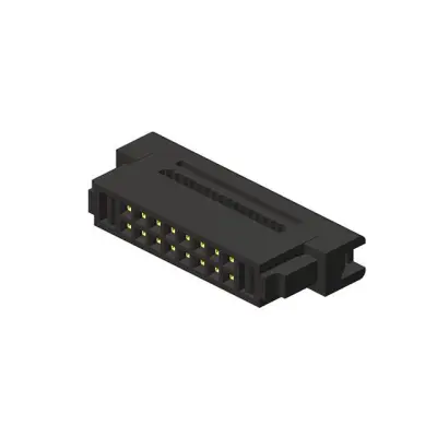 3230-16-0104-00 main image