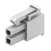 4281-2-02-D thumb 0
