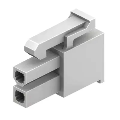4281-2-02-D main image