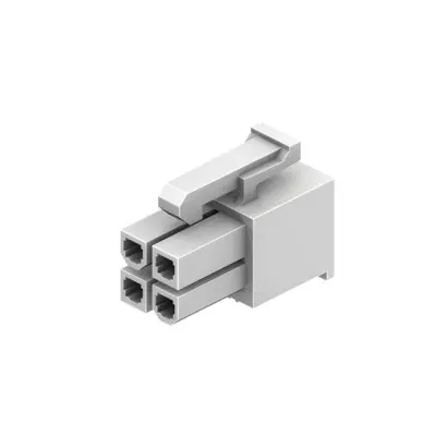 4281-2-04-D main image