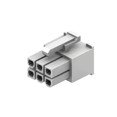 4281-2-06-D main image