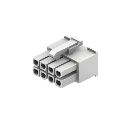 4281-2-08-D main image