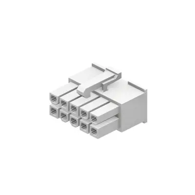 4281-2-10-D main image