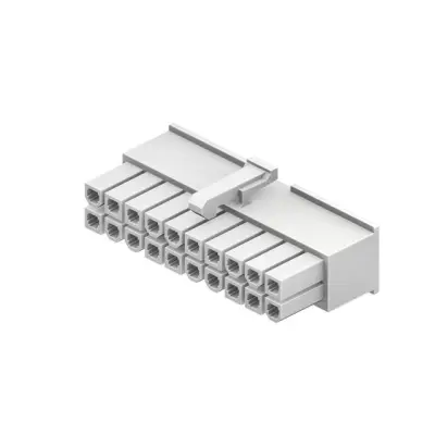 4281-2-20-D main image