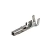 4281F1618-99 thumb 0