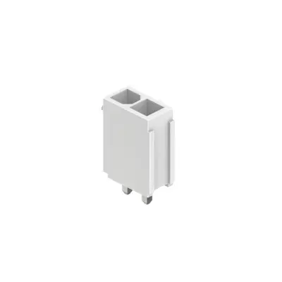 4282-1-0100-02-SP main image