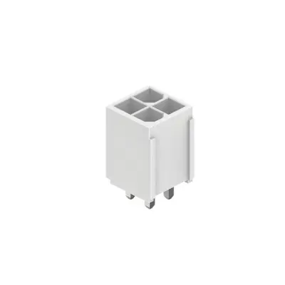 4282-1-0100-04-SP main image