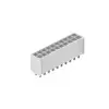 4282-1-0100-20-SP thumb 0