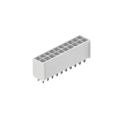 4282-1-0100-20-SP main image