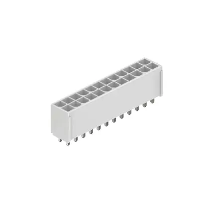4282-1-0100-24-SP main image