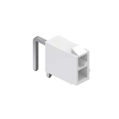 4282-1-0200-02-SP main image