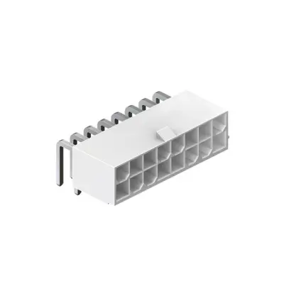 4282-1-0200-16-SP main image