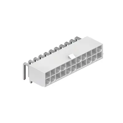 4282-1-0200-22-SP main image
