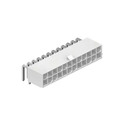 4282-1-0200-24-SP main image