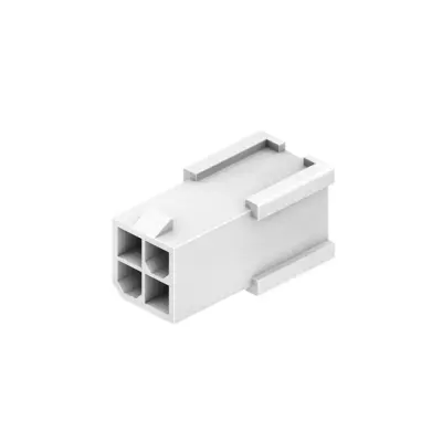 4282-3-04-D main image