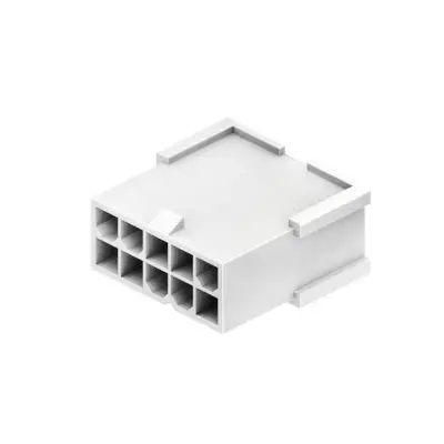 4282-3-10-D main image