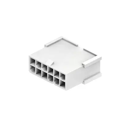 4282-3-12-D main image