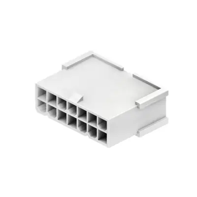 4282-3-14-D main image