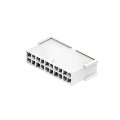 4282-3-20-D main image