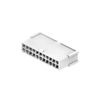 4282-3-22-D main image