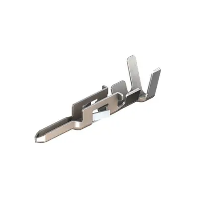 4282M1618-99 main image