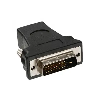 451-A19F-24F main image
