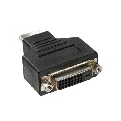 451-A19M-24F main image