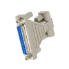 460-BE-9F25F thumb 0