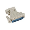460-BE-9F25M thumb 0