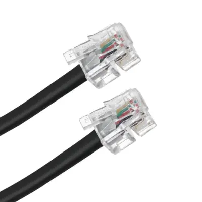 510-26-4400-BL-0014F main image