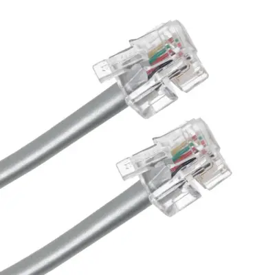 510-26-4400-SV-0010F main image