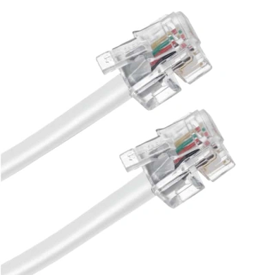 510-26-4400-WH-0025F main image