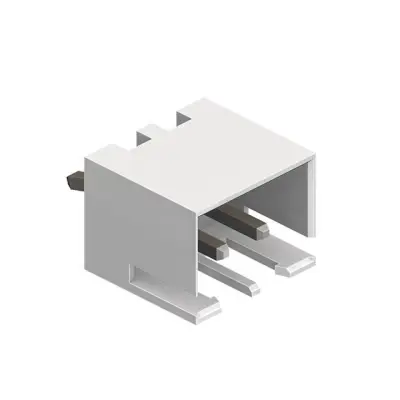 51025-02-0100-01 main image
