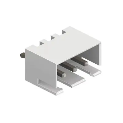 51025-03-0100-01 main image