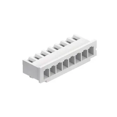 51225-08 main image