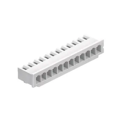51225-12 main image