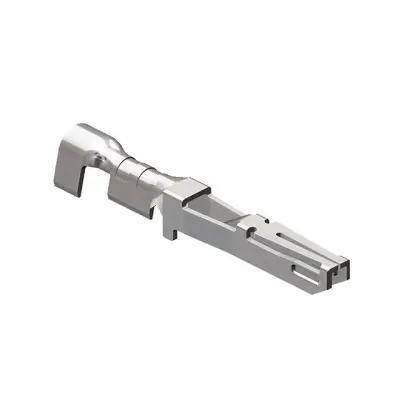 54025-2426 main image