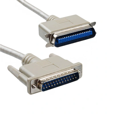 700-10029-00700 main image