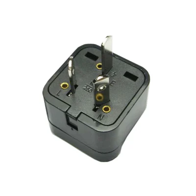 8000-16 main image