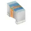 016008C-2N4XJRW thumb 0