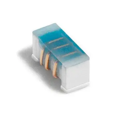 0402DC-7N4XJRW main image