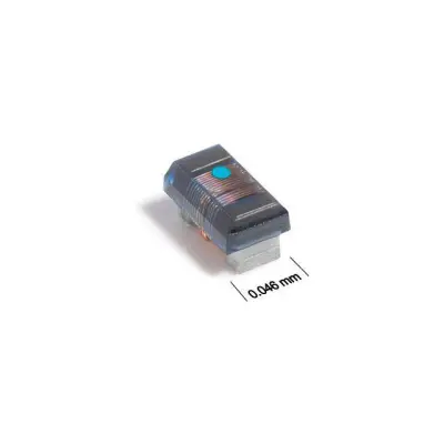 0603LS-821XGRC main image