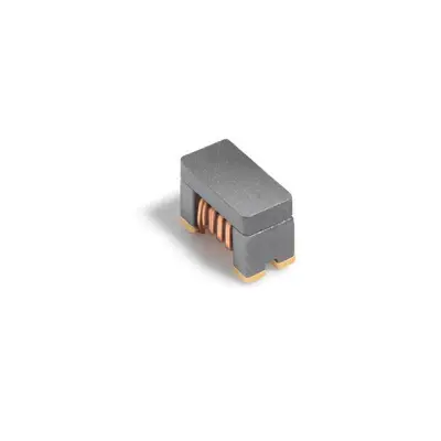 0603USB-951MLC main image