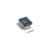 0805LS-102XGRC thumb 0
