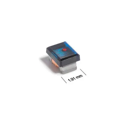 0805LS-102XGRC main image