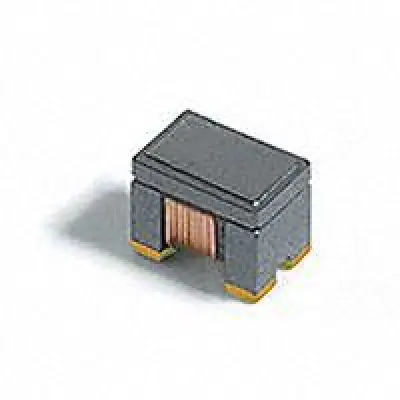 0805USB-421MLC main image
