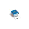 1008CS-102XGRC thumb 0