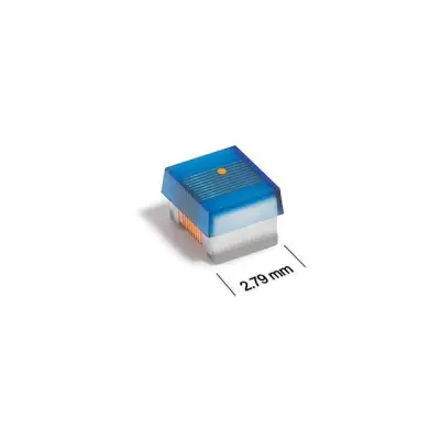 1008CS-102XGRC main image