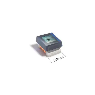 1008LS-432XJRC main image
