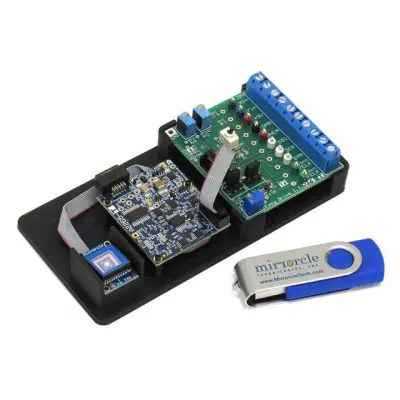 EMMM125-C/F/EP main image
